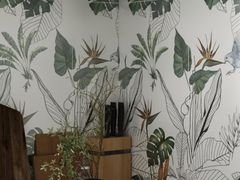 -100家灵感仓库·DIY团建(什刹海店)