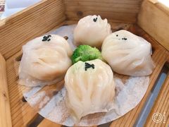 -渔旺喜宴(银座店)