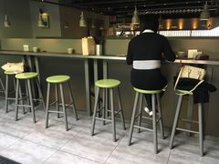 -壹小馆.皇城老妈(成都太古里店)