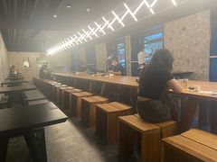 -里面·Noodlology(机电院店)