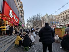 -苏记奶酪(二中店)