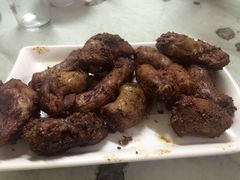 -泰来风味馆(桂林街店)