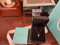 -Tiffany & Co.蒂芙尼
(杭州万象城店)