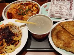 -再回首(西关木塔巷店)