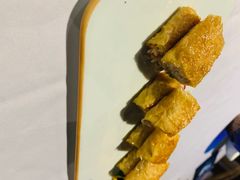 -瓷忆·瓷文化餐厅(上海店)
