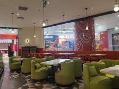 -油梨树 AVOCADO TREE(亮马桥店)