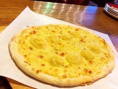 -LYFATTI 莱芙缇(赣水路店)