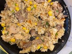 -胡椒厨房(学府凯德店)
