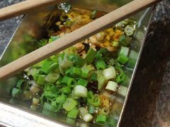 -古今一家火锅(三台店)