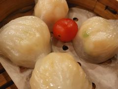 -点都德(盘福楼店)