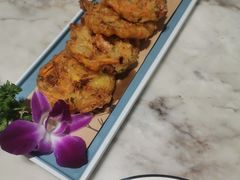 -老外婆(吾悦广场店)