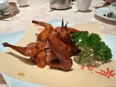 -有记家厨(后龙西街店)