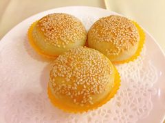 -王宝和酒家(黄浦店)