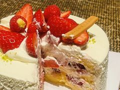 -新荣记(西溪湿地店)