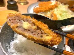 -和幸(春熙路群光广场店)