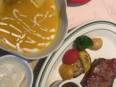 -BURANO布拉诺精选店(双流明城店)