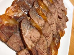 -奉天祥和锅烙铺(滂江街店)