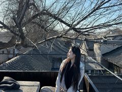 -元古本店(南锣鼓巷店)