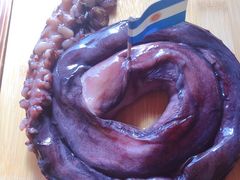 -秋香家韩式炭火烤肉(磐石路店)