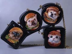 -庐山艺术特训营