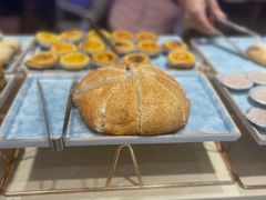 -素满香·全民食养自助(建邺万达店)