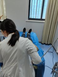 -重庆联合丽格第五医疗美容医院