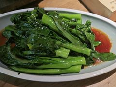 -桂小厨广西菜(印象城店)