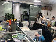 -新航道雅思托福·留学·考研培训(人民广场校区)