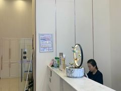 -龙湖西安曲江天街