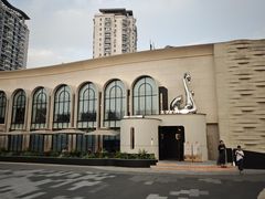 -佐度王子扒房(天鹅湖店)