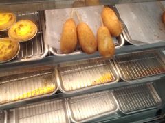 -711便利店(第二儿童医院店)