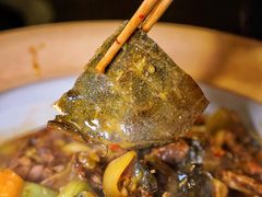 -湘里乡亲甲王二老店