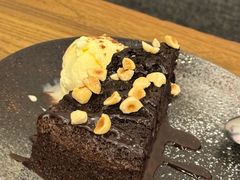 -Q MEX 库迈墨西哥餐吧(双井店)