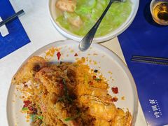 -时间仓(月湖公园店)