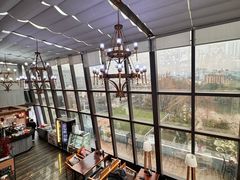 -忆咖啡观景餐厅(桂林象山公园店)