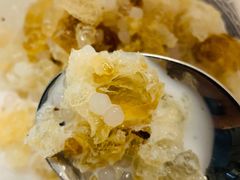 -上島咖啡(安亭店)