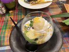 -simply thai天泰(长泰广场店)