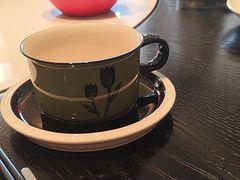 -金谷仓家庭料理(马泉营店)