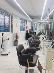 点击看大图 -潘多拉Hairsalon