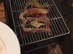 -Hue Ngon Restaurant