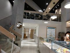 -三只蜜蜂蛋糕(东城店)