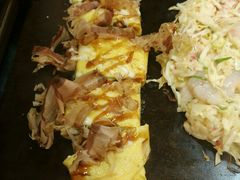 -鹤桥风月(千日前店)