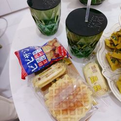 -OAE日式皮肤管理お肌の