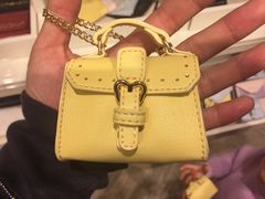 -TEENIE WEENIE(正大广场店)