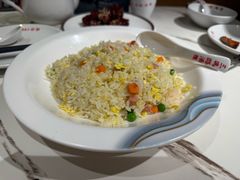 -三玛璐酒楼(汉口路店)