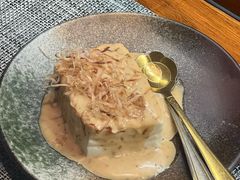 -戏作寿司(观音桥店)