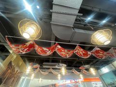 -瀛川尚品(车陂利丰天地店)