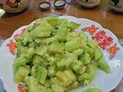 -小街47號江湖菜(四合院店)