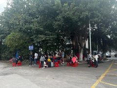 -友口福(大良店)
