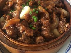 -客汀家宴·客家烟火 四季食材(集美店)